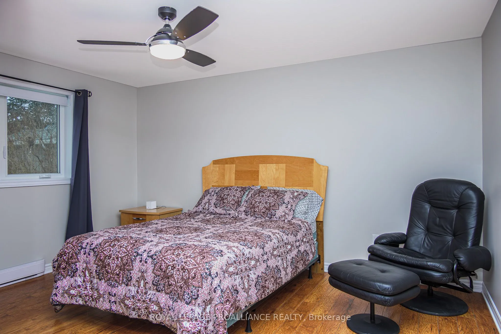 541G South Shore Road