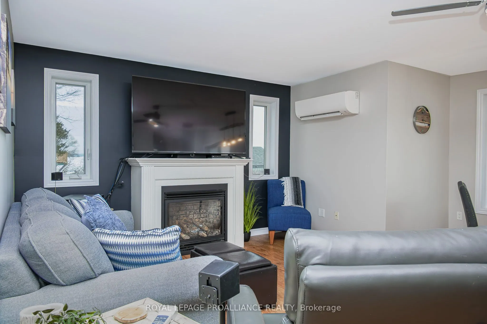 541G South Shore Road