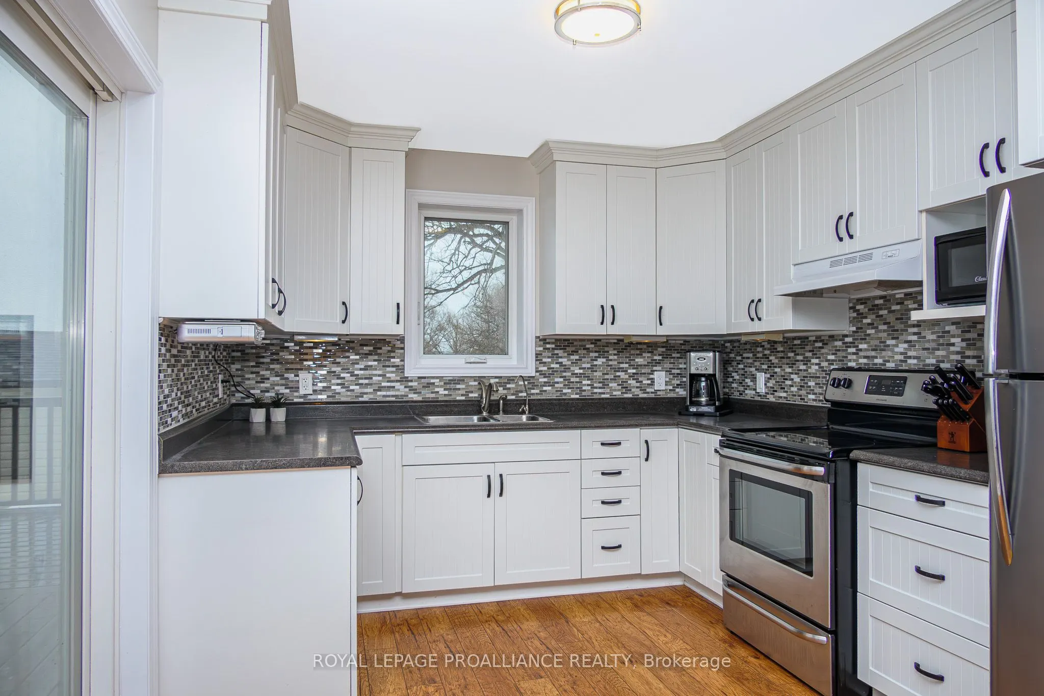 541G South Shore Road