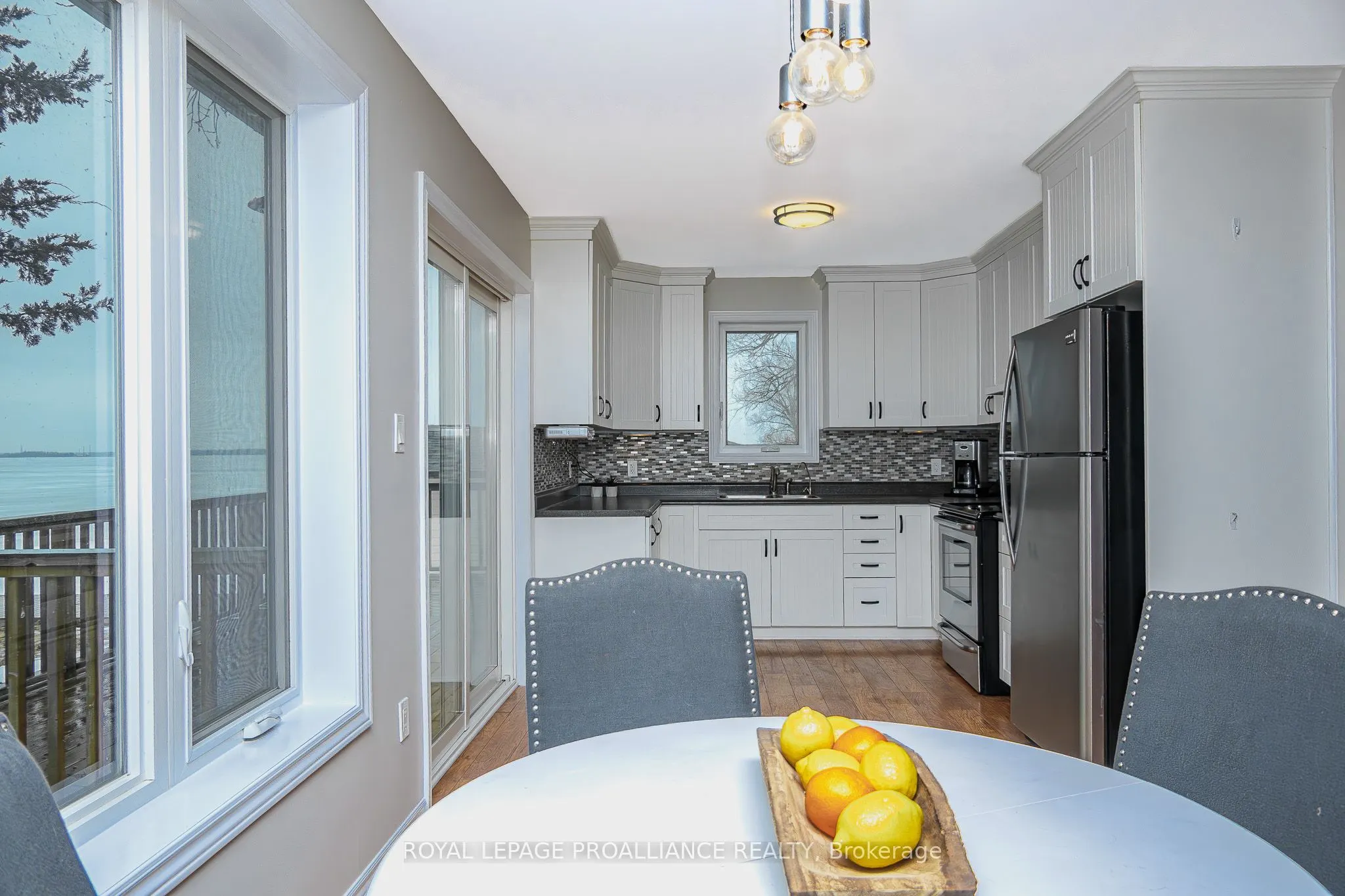 541G South Shore Road