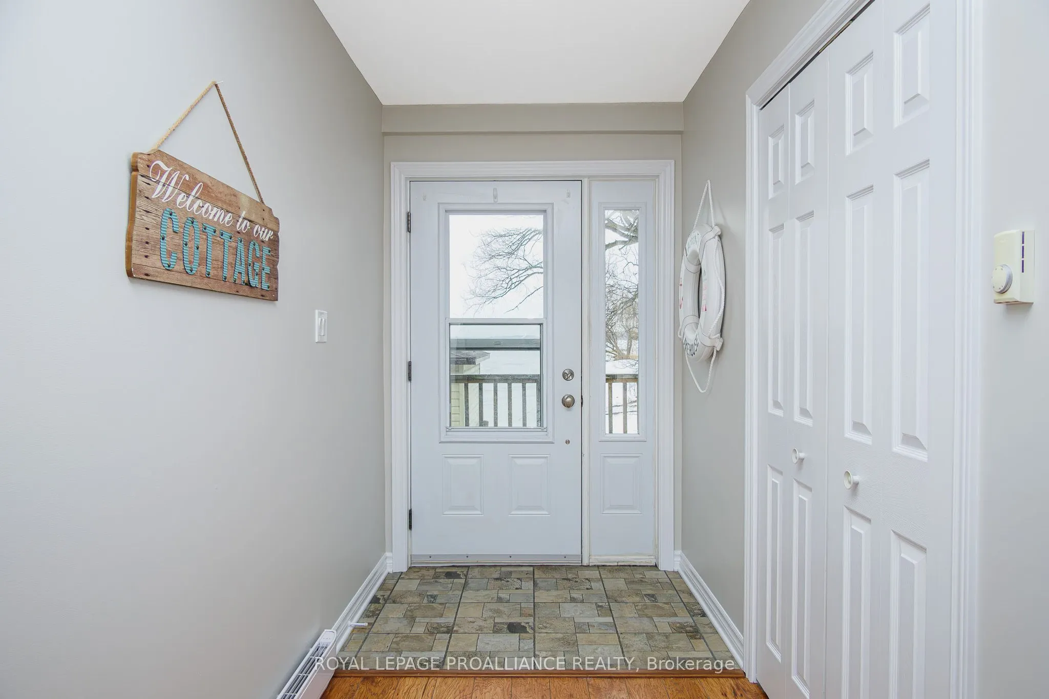 541G South Shore Road