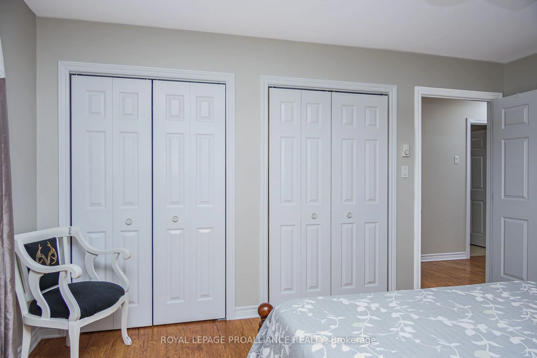 541G South Shore Road