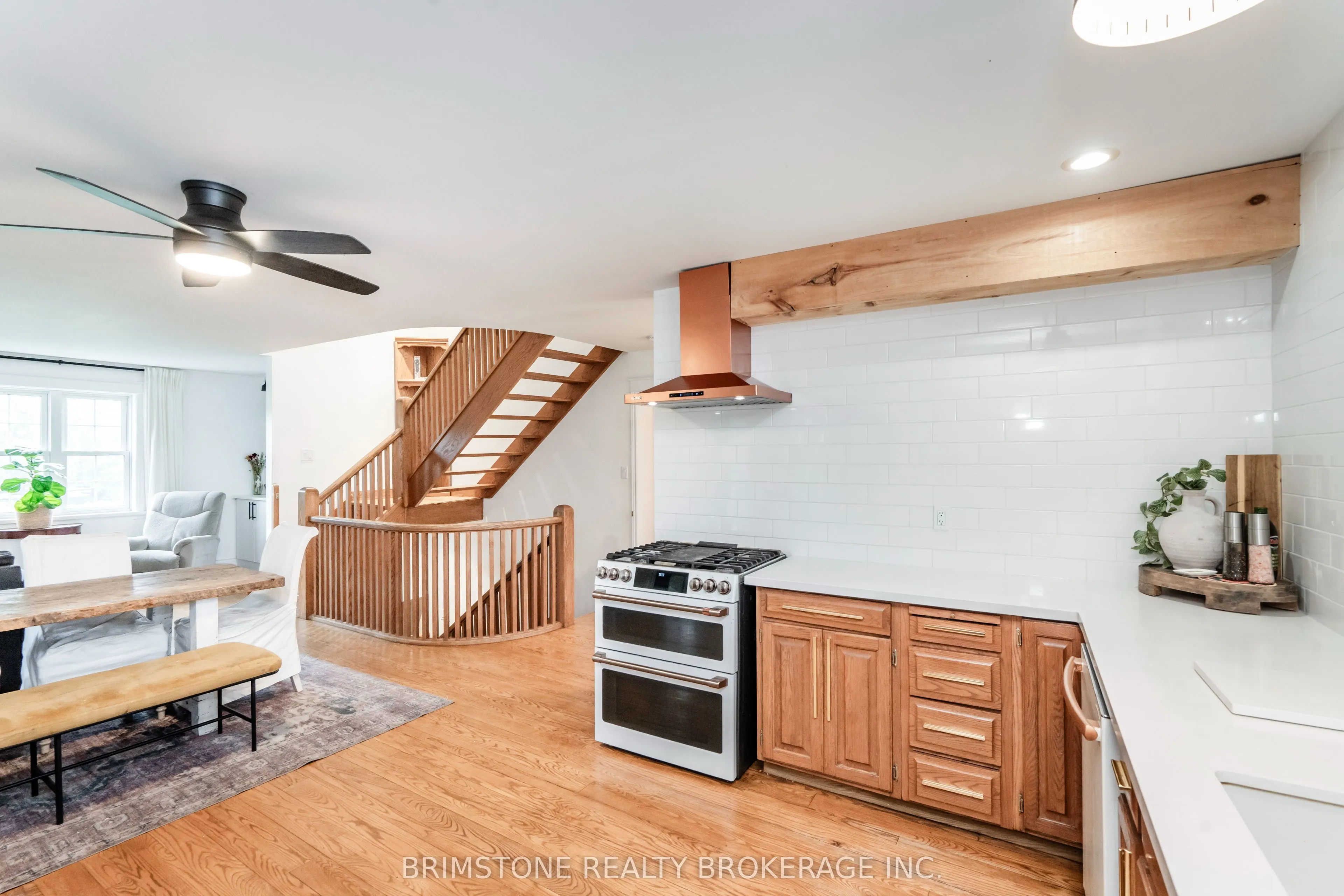936488 Dufferin Cty Road 18 Road E