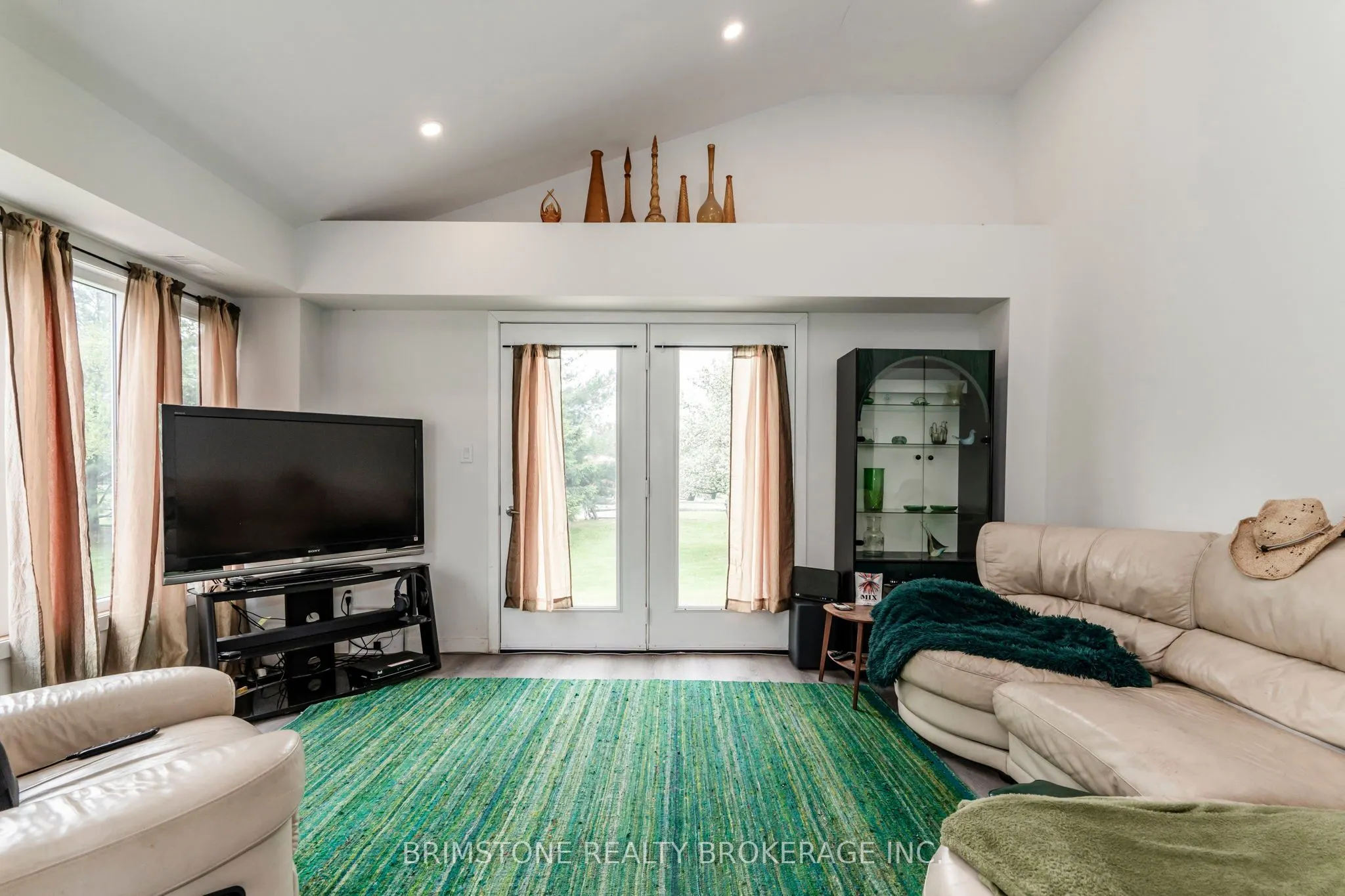 936488 Dufferin Cty Road 18 Road E