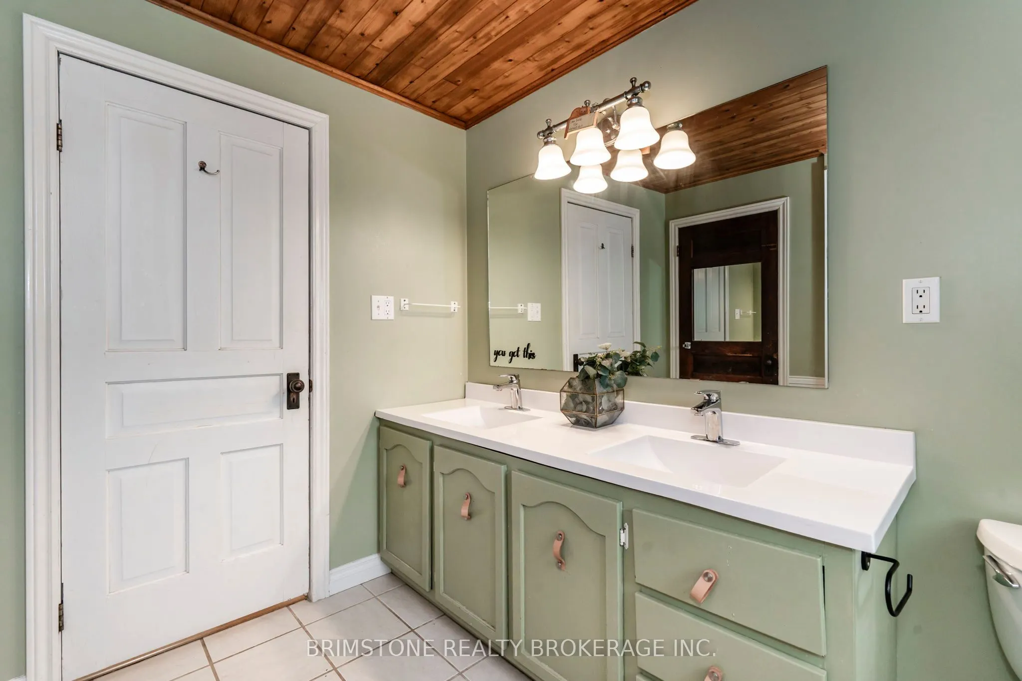 936488 Dufferin Cty Road 18 Road E
