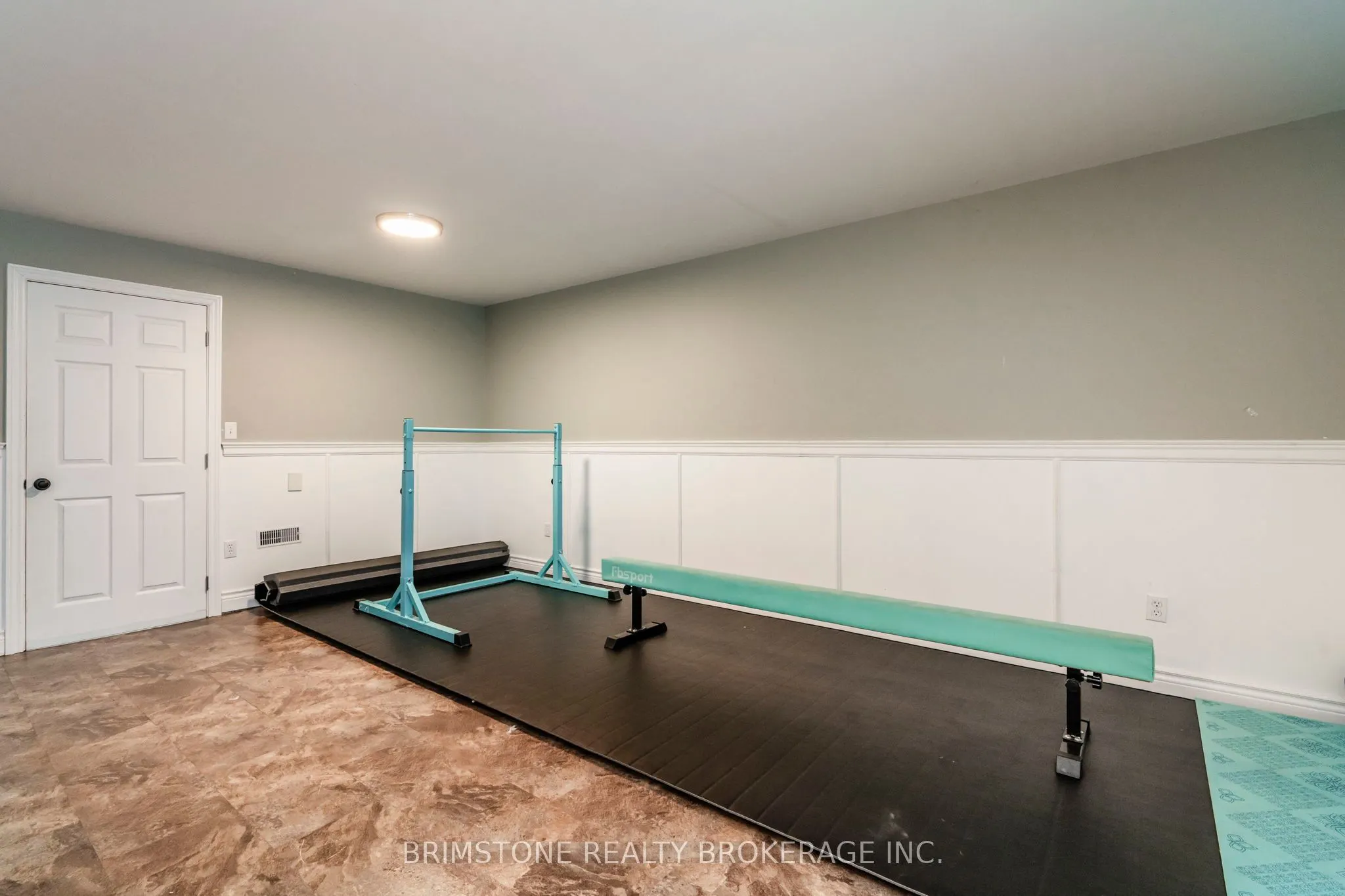 936488 Dufferin Cty Road 18 Road E