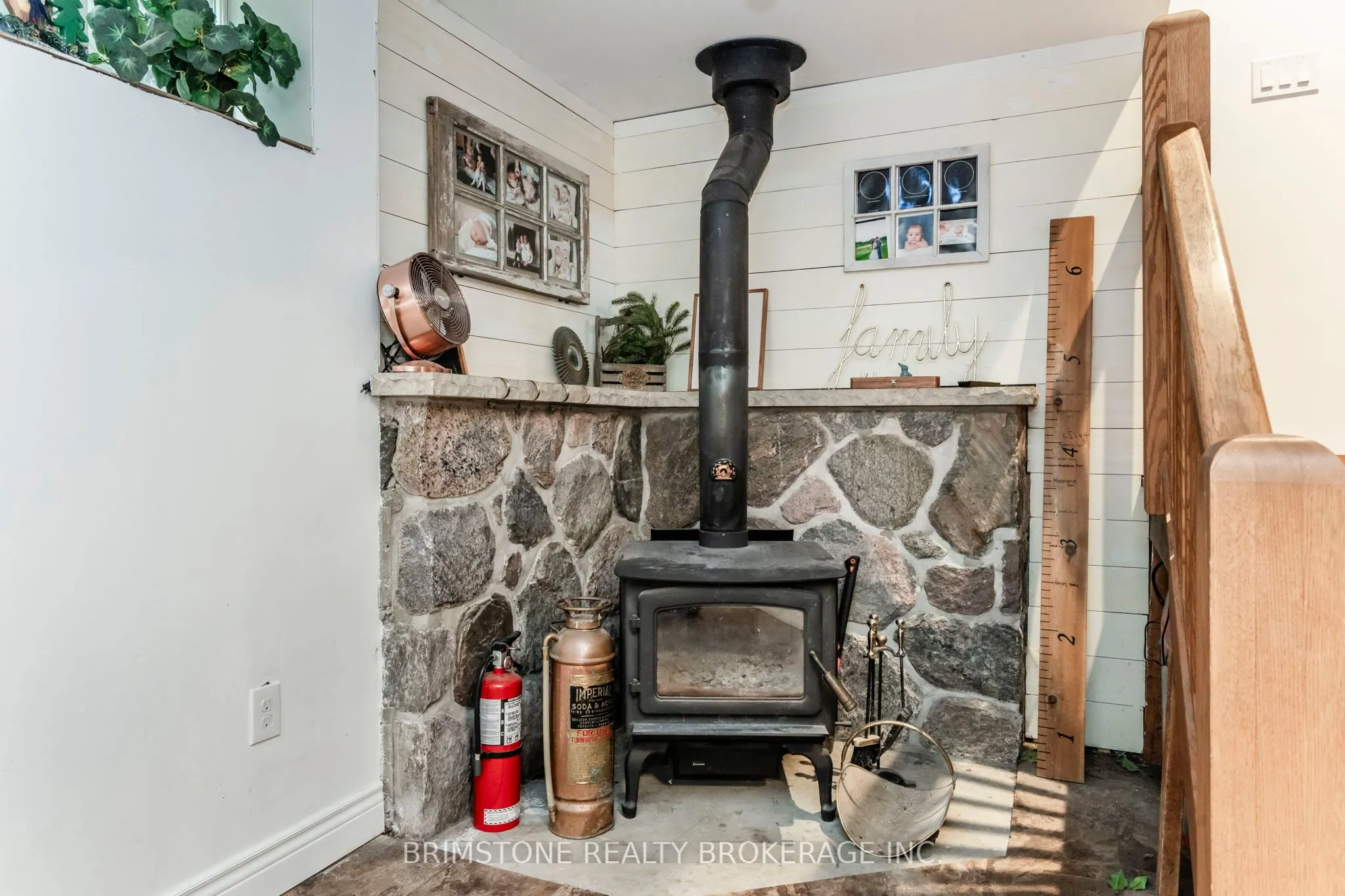 936488 Dufferin Cty Road 18 Road E
