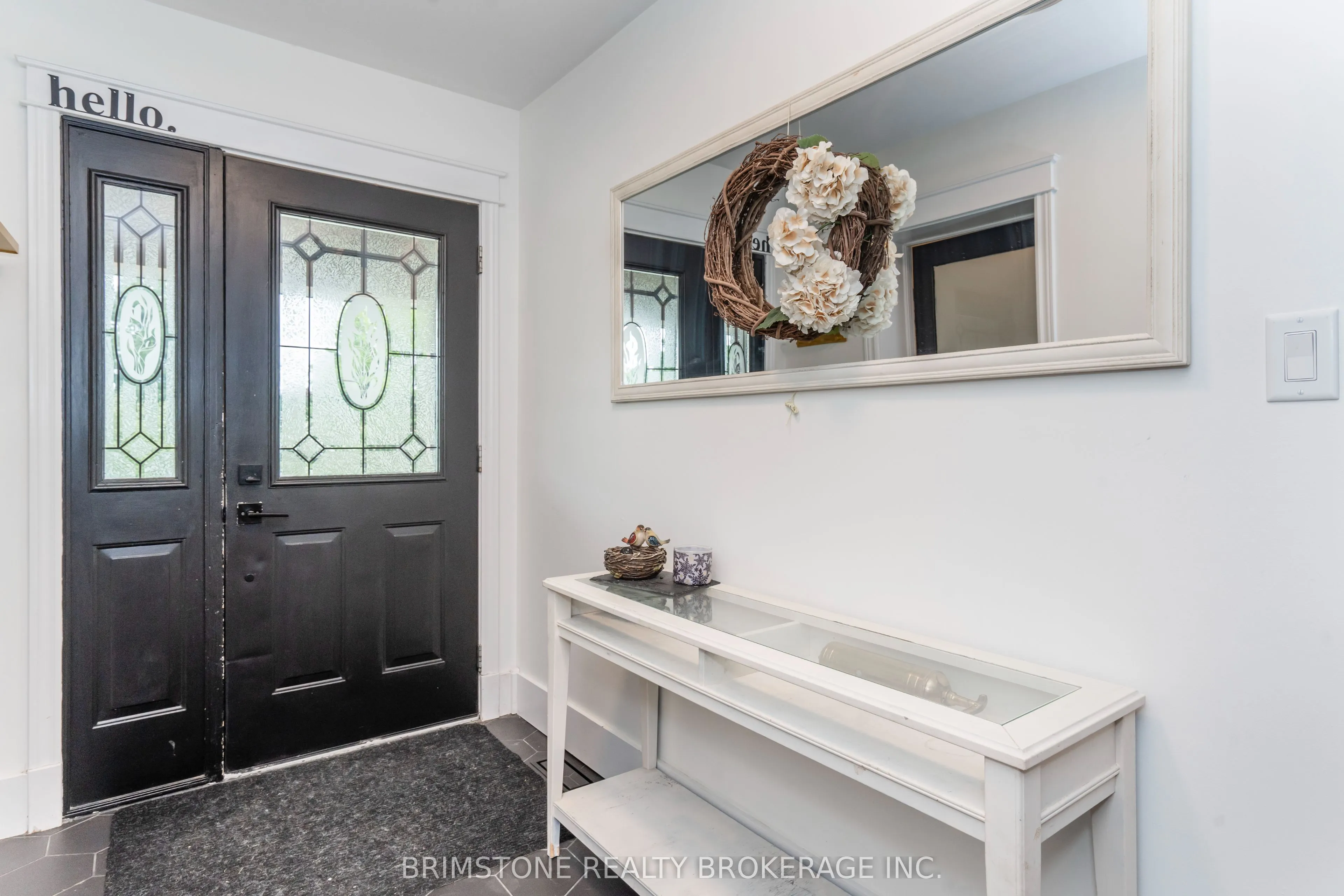 936488 Dufferin Cty Road 18 Road E