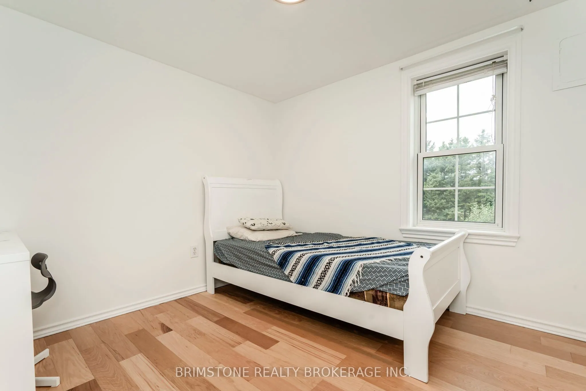 936488 Dufferin Cty Road 18 Road E