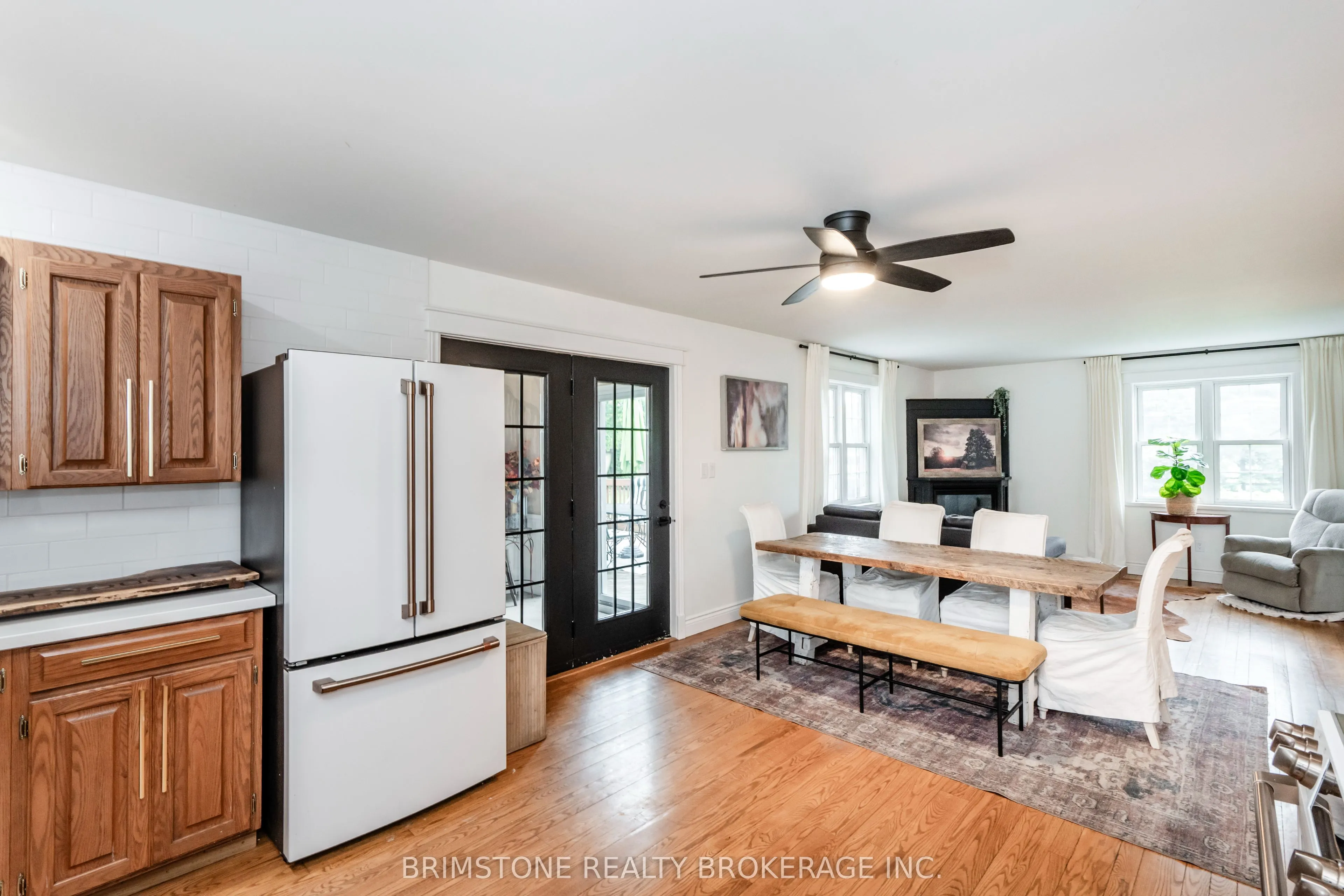 936488 Dufferin Cty Road 18 Road E