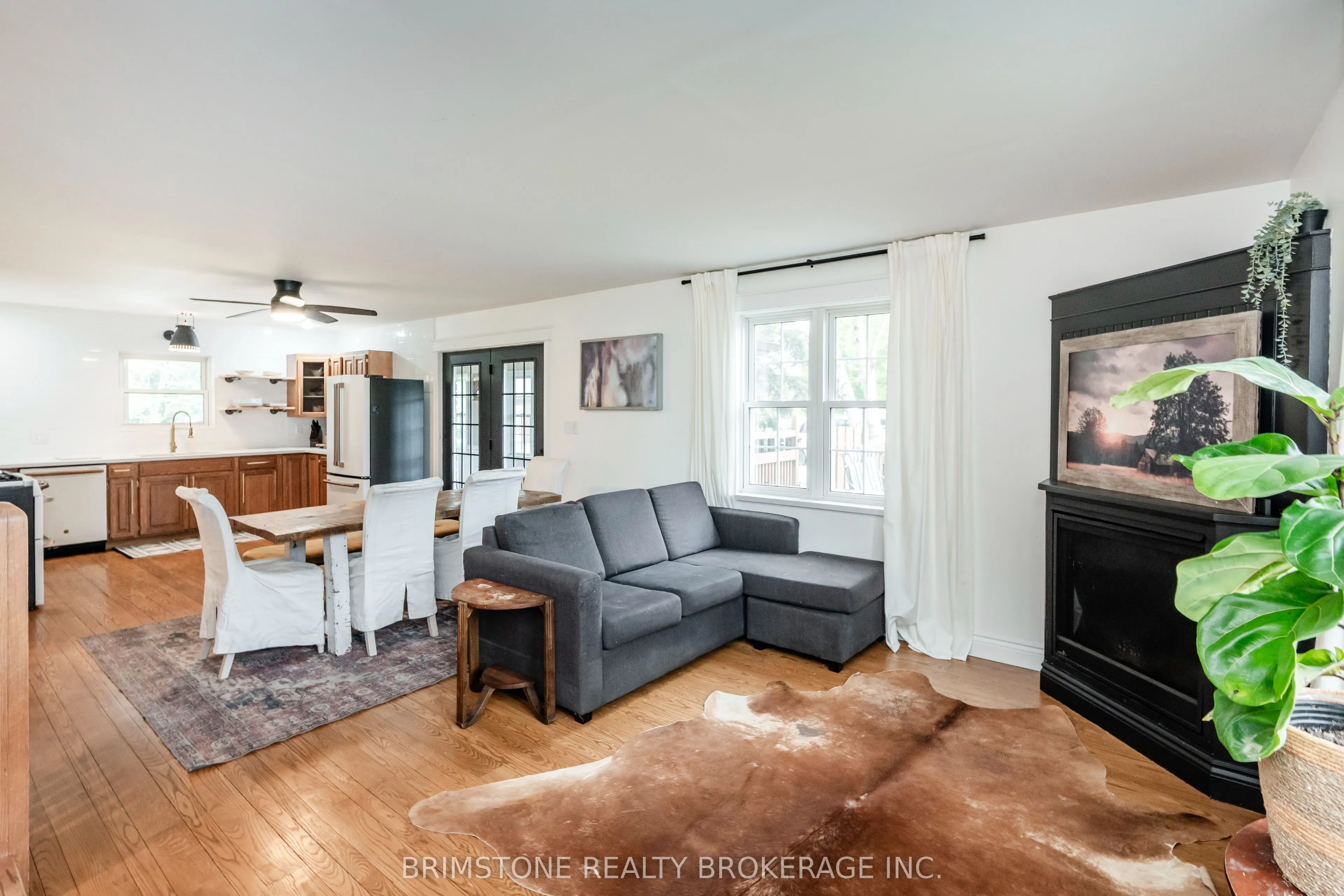 936488 Dufferin Cty Road 18 Road E