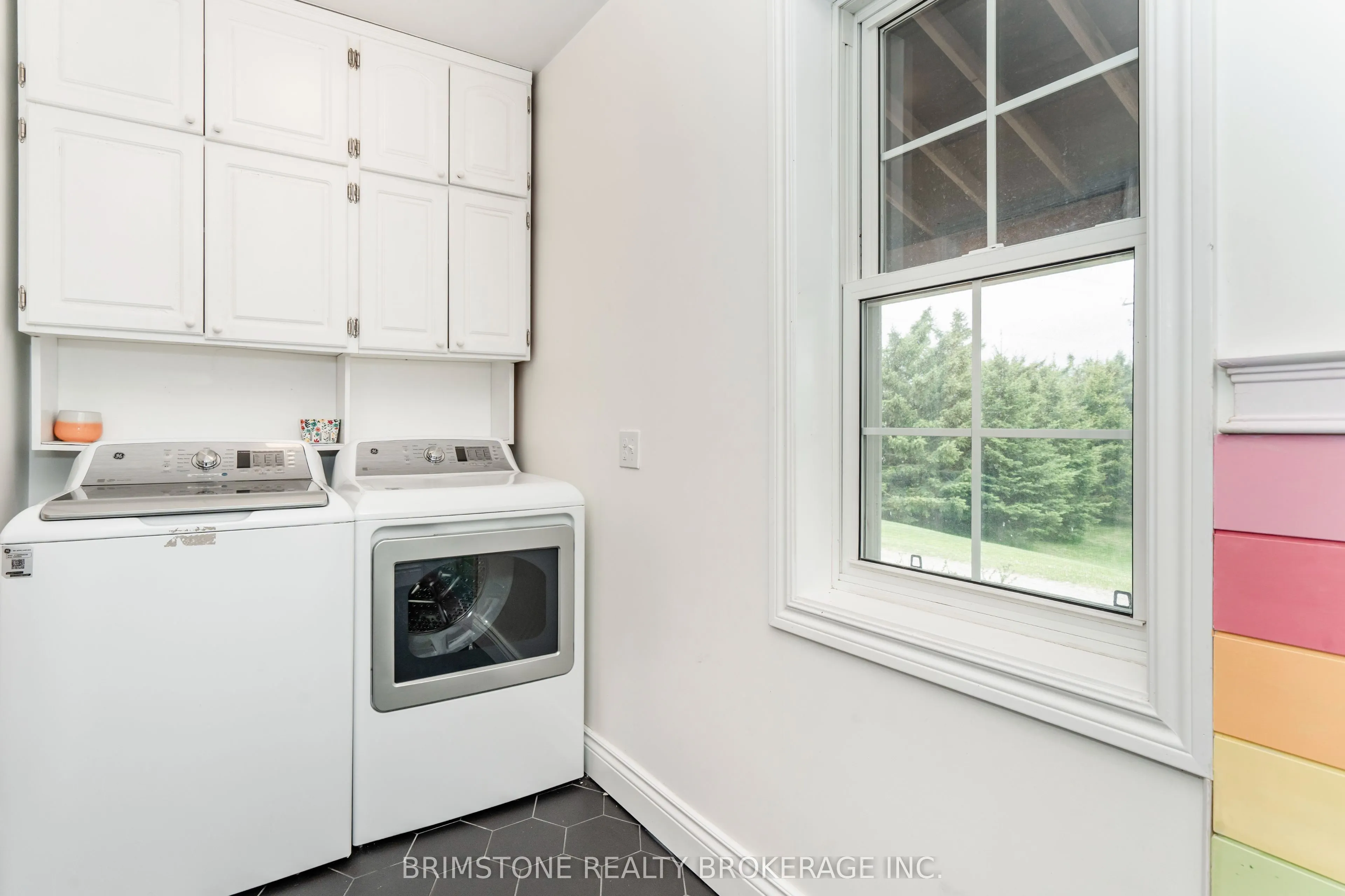 936488 Dufferin Cty Road 18 Road E
