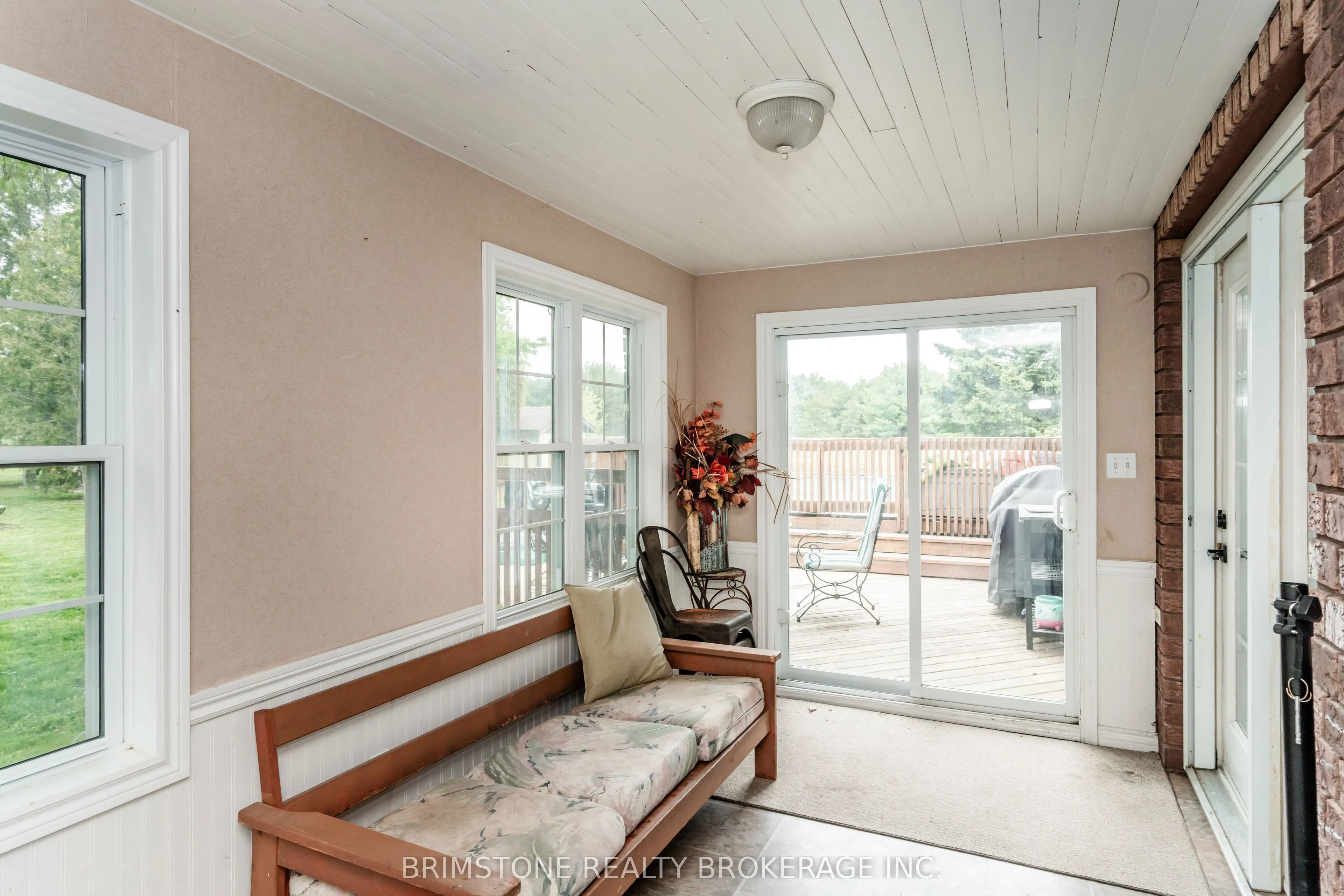936488 Dufferin Cty Road 18 Road E