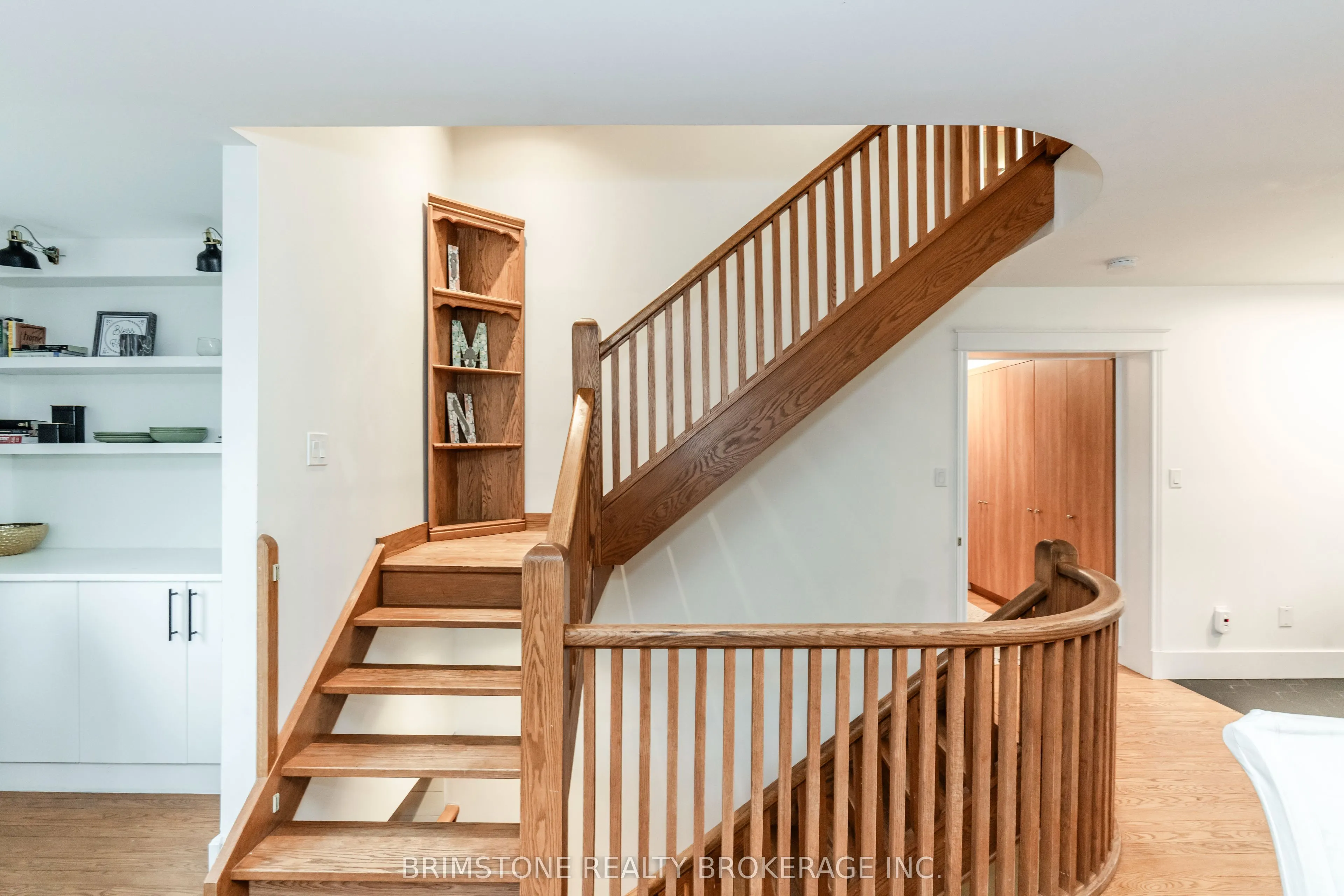 936488 Dufferin Cty Road 18 Road E