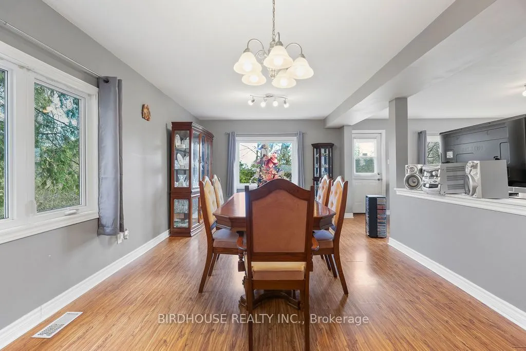 1393 Killarney Bay Road