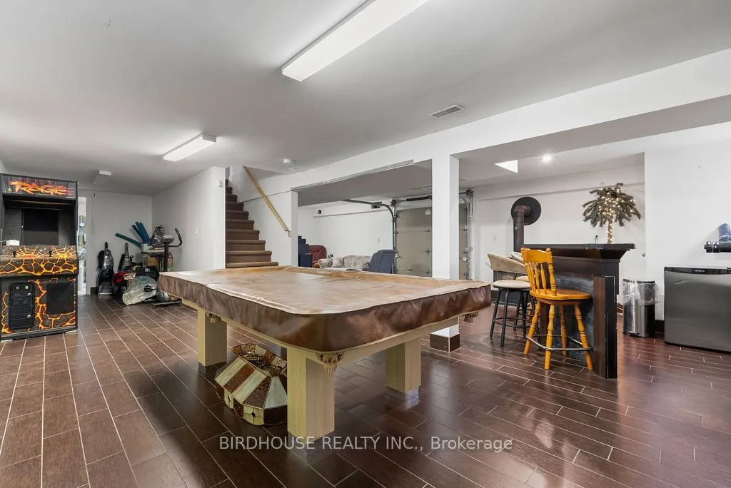 1393 Killarney Bay Road