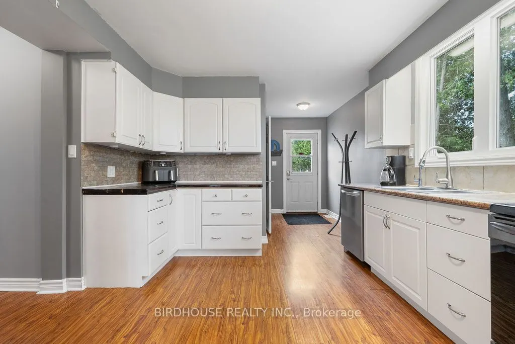 1393 Killarney Bay Road