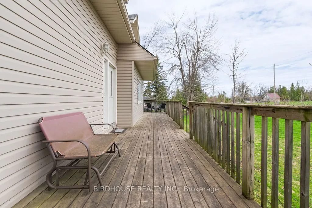 1393 Killarney Bay Road