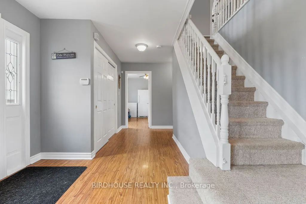 1393 Killarney Bay Road