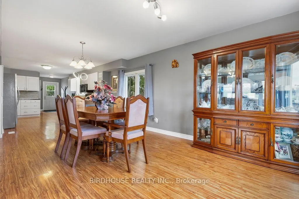 1393 Killarney Bay Road