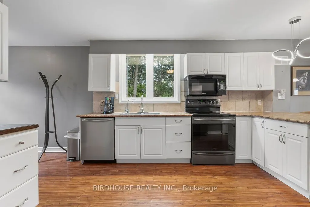 1393 Killarney Bay Road