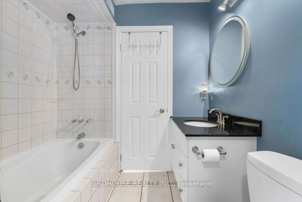 1393 Killarney Bay Road