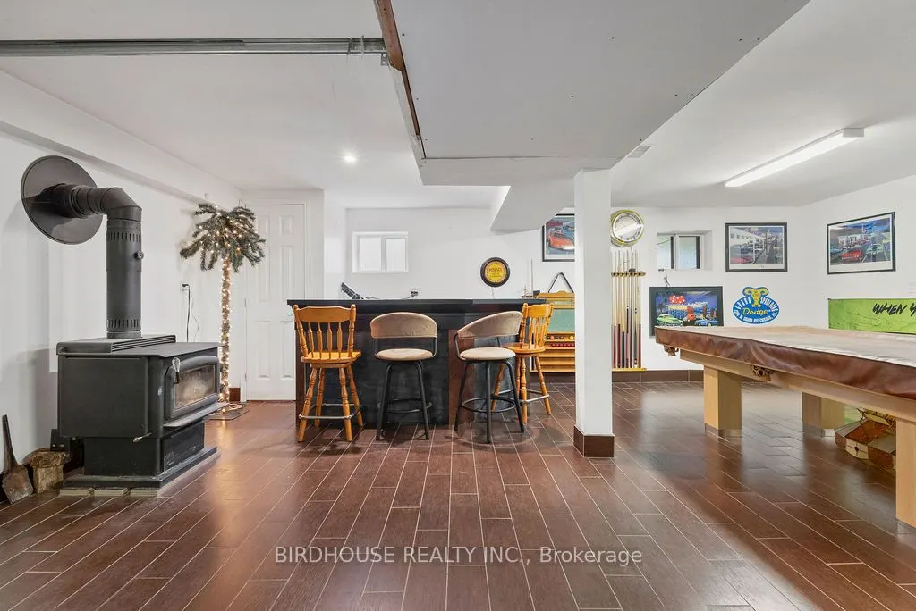 1393 Killarney Bay Road