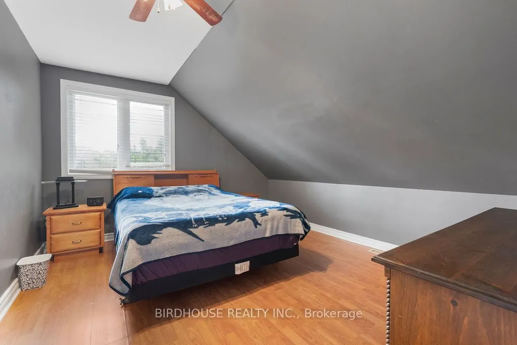 1393 Killarney Bay Road