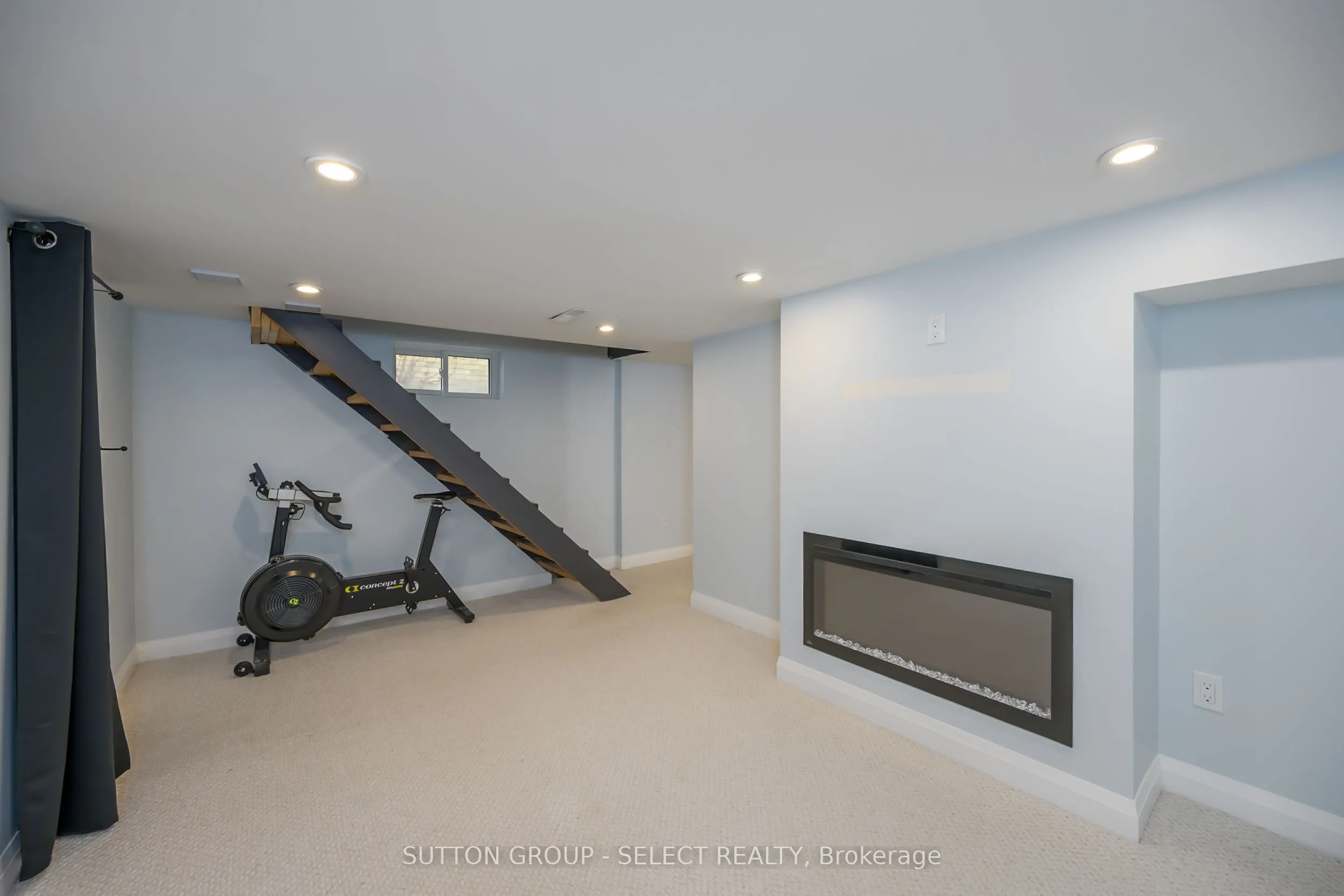 829 Elias Street