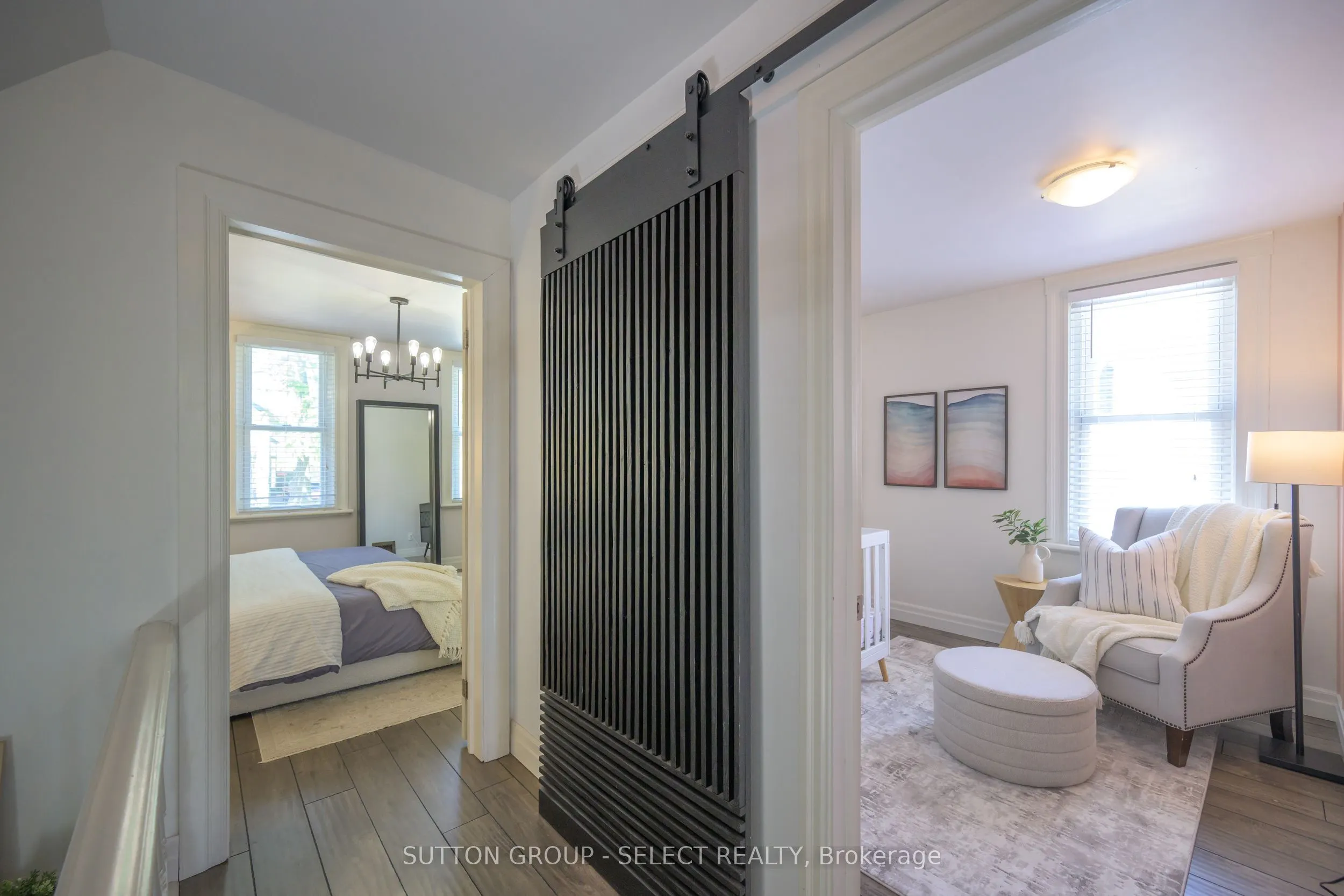 829 Elias Street