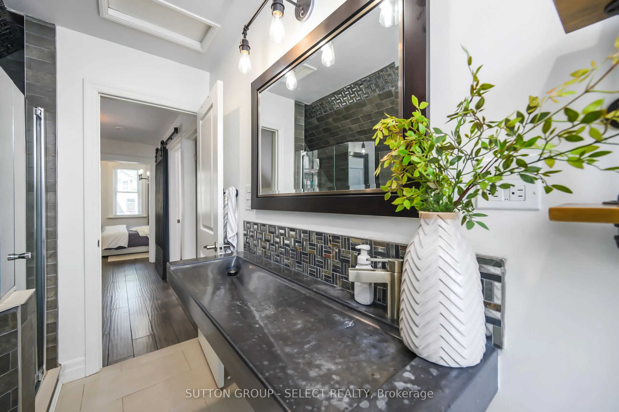 829 Elias Street