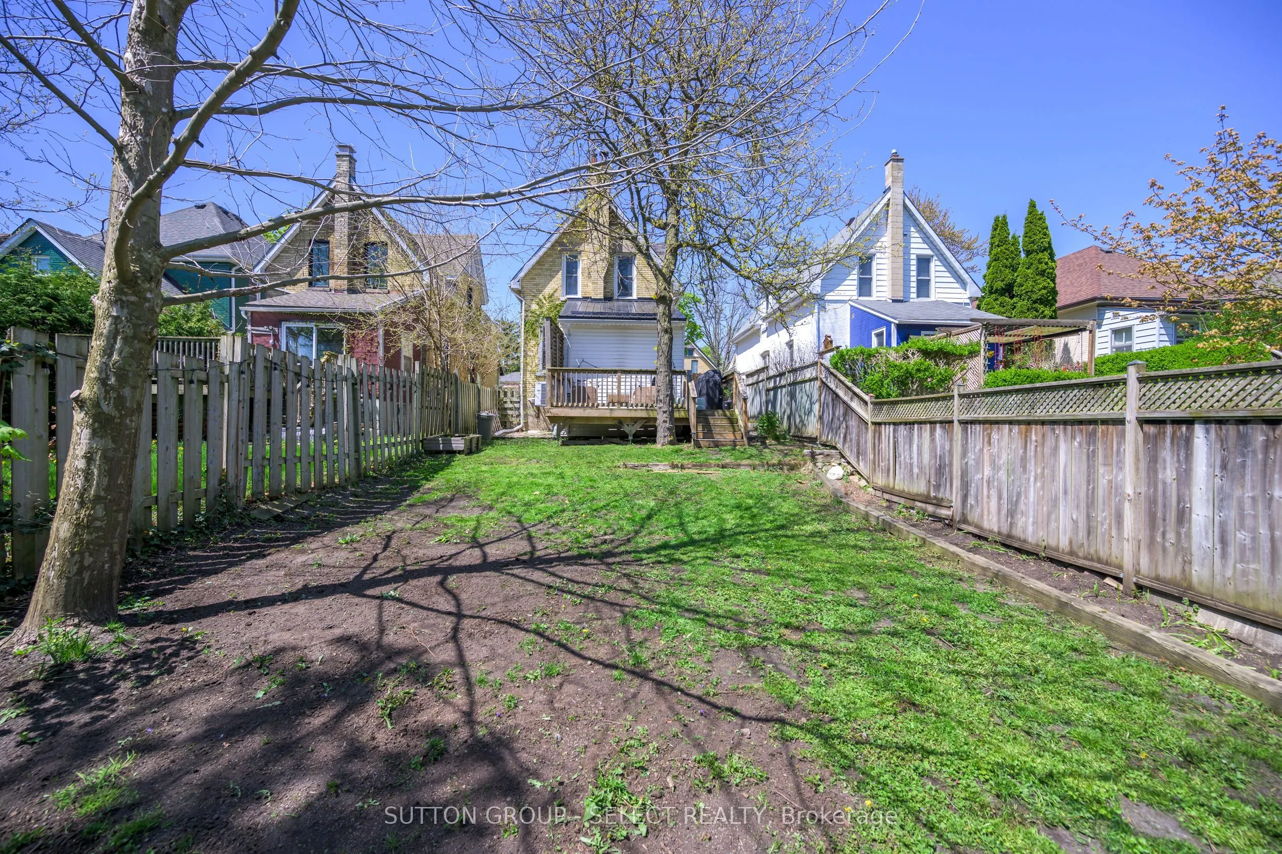 829 Elias Street
