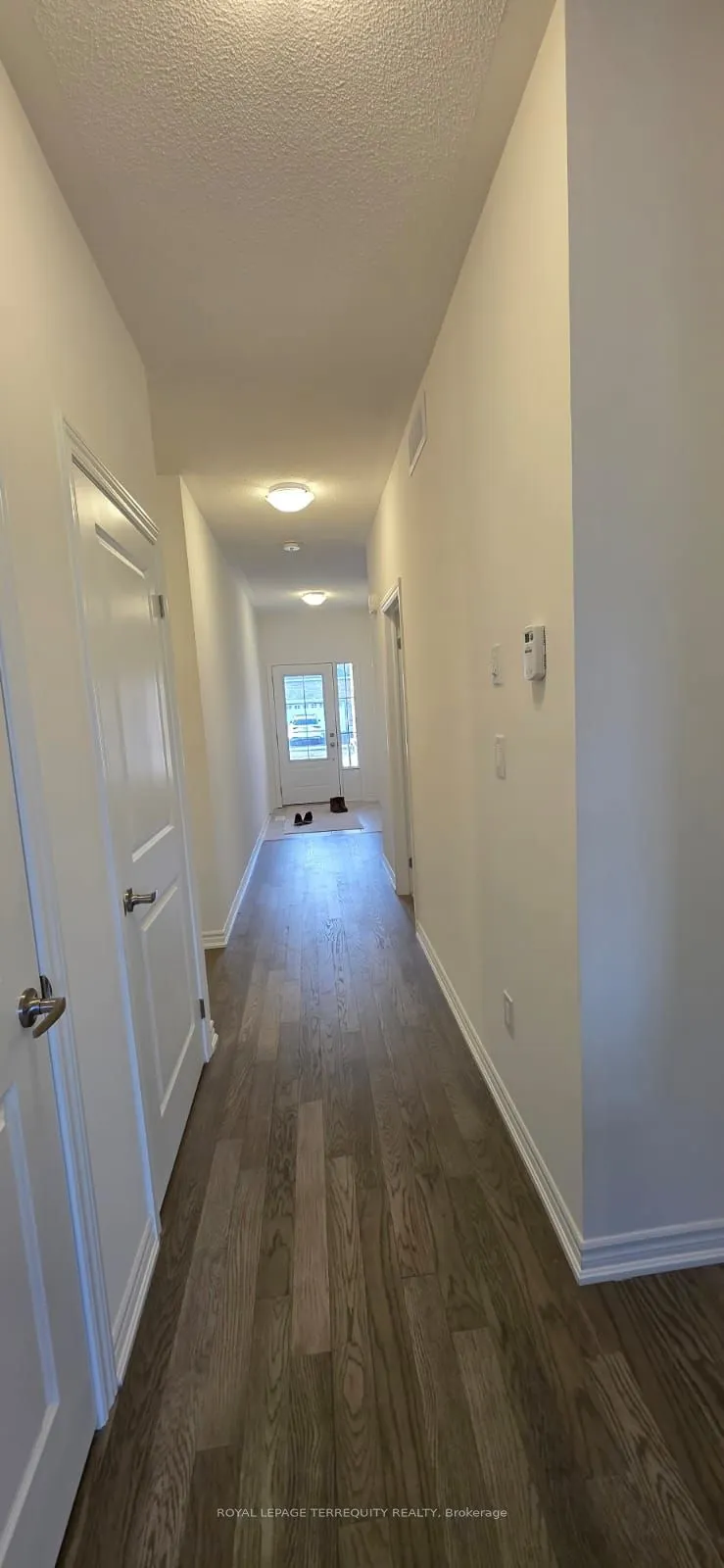 37 Hillcroft Way