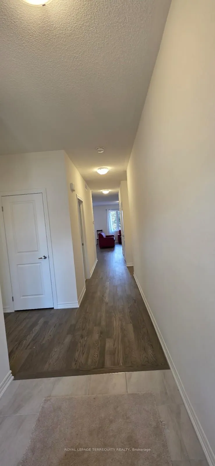 37 Hillcroft Way