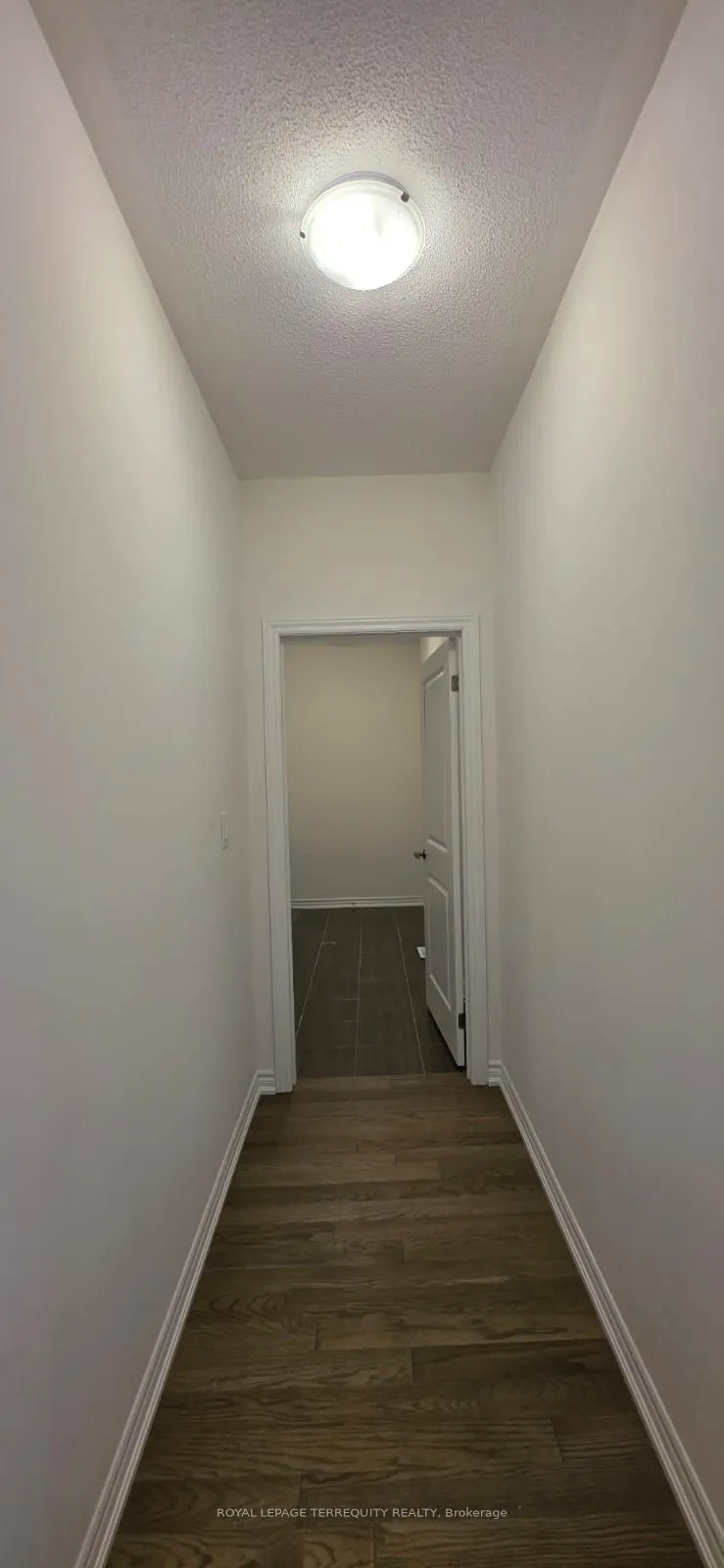 37 Hillcroft Way