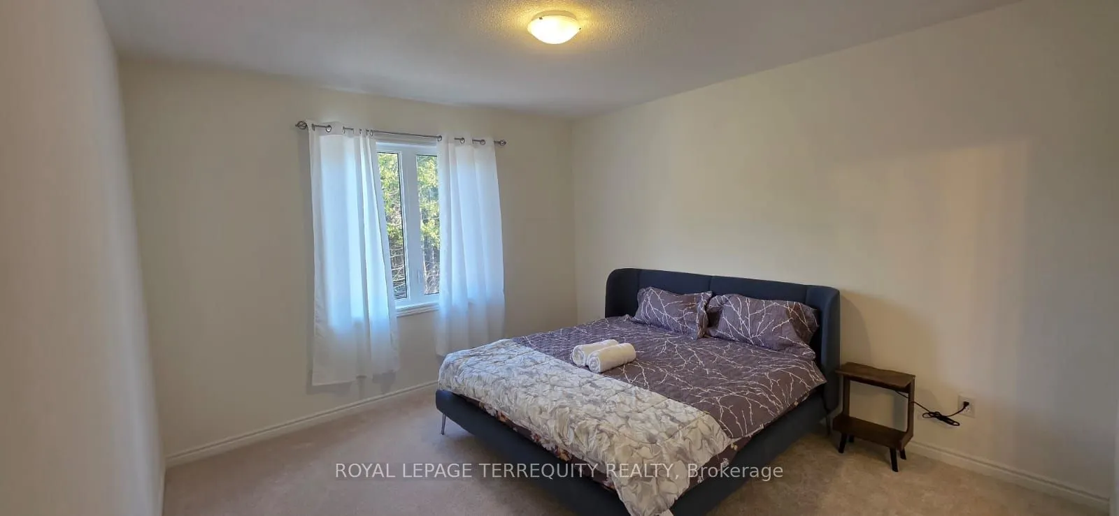 37 Hillcroft Way