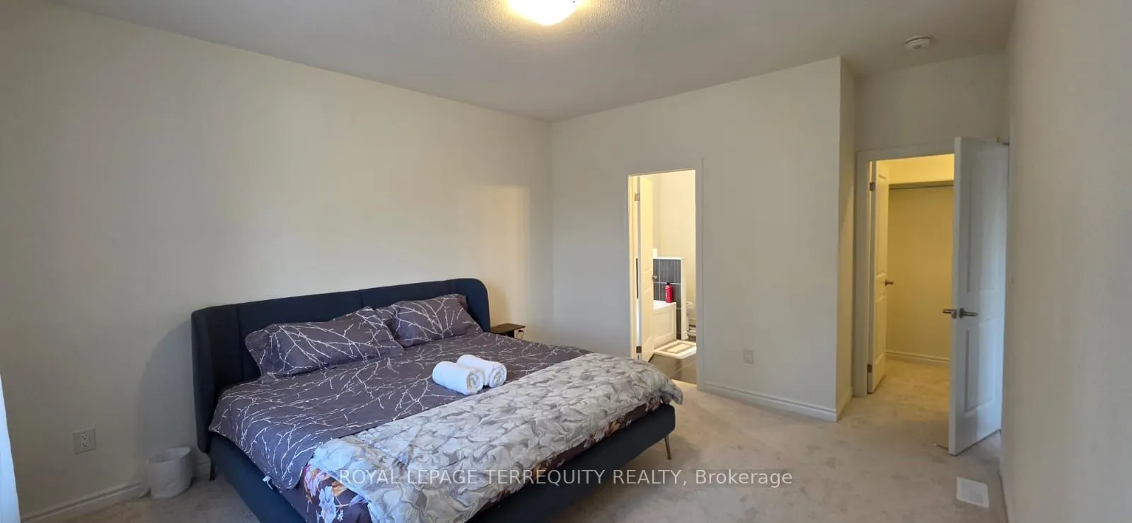 37 Hillcroft Way