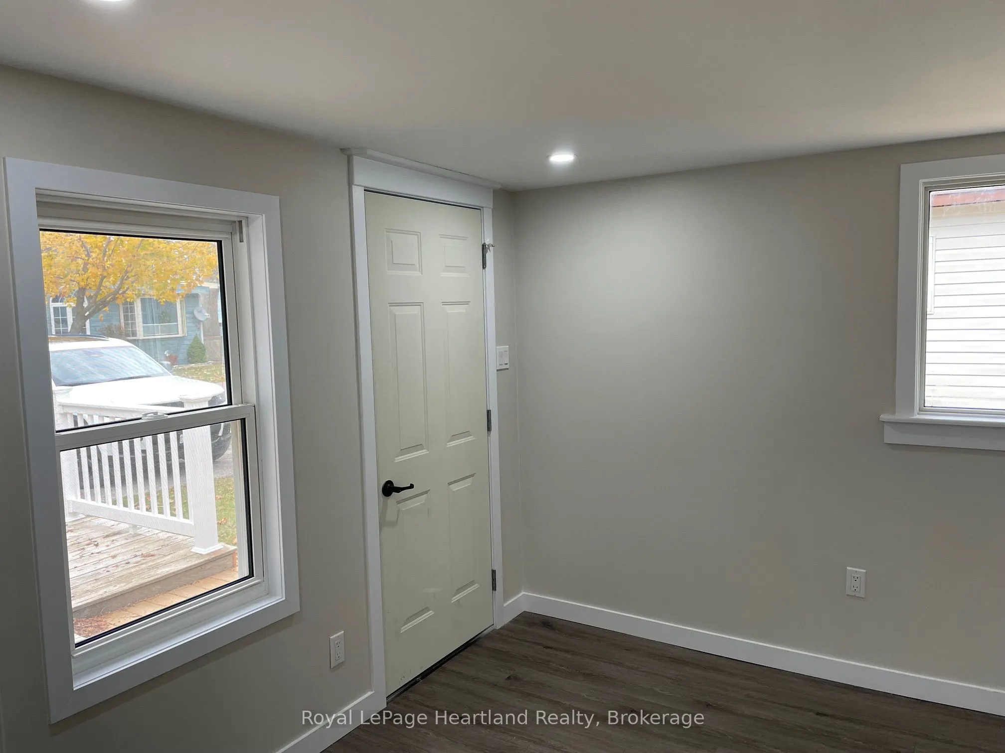 16 BLOOMSBURY Drive, #16