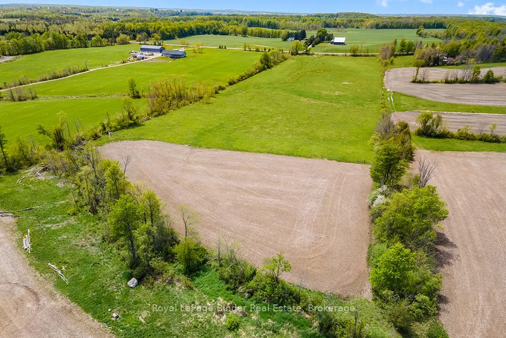 4 Concession 3A Road