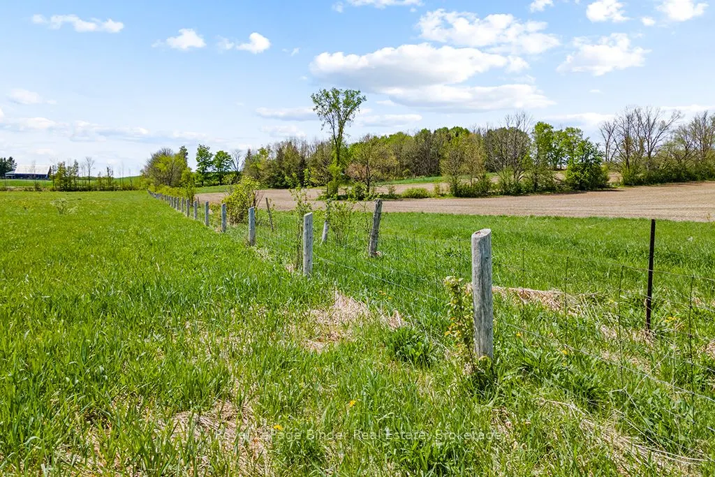 4 Concession 3A Road
