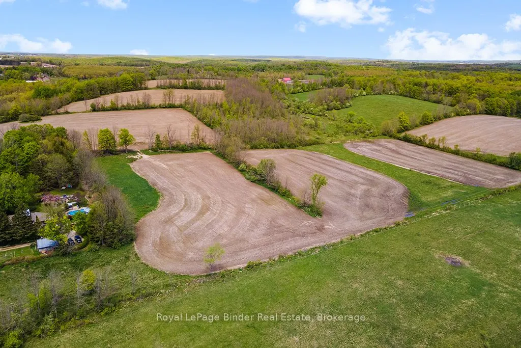4 Concession 3A Road