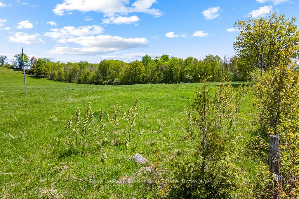 4 Concession 3A Road
