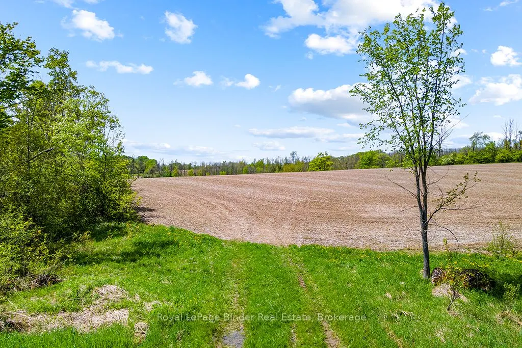 4 Concession 3A Road