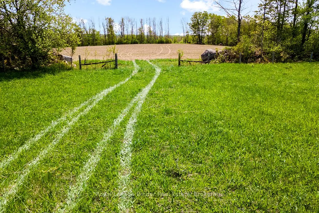 4 Concession 3A Road