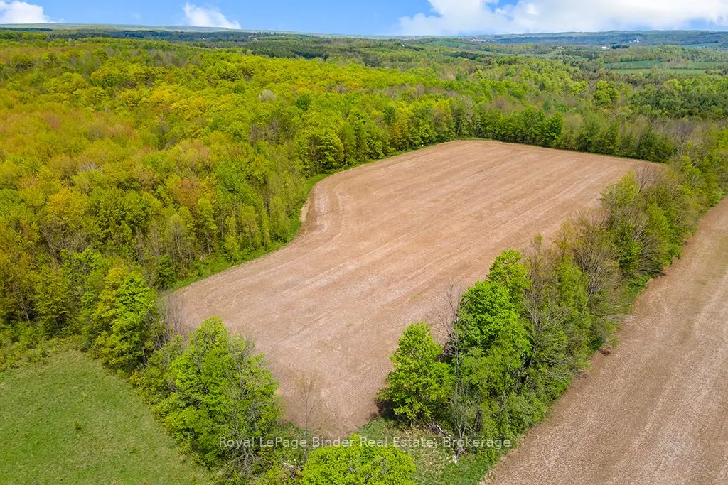 4 Concession 3A Road