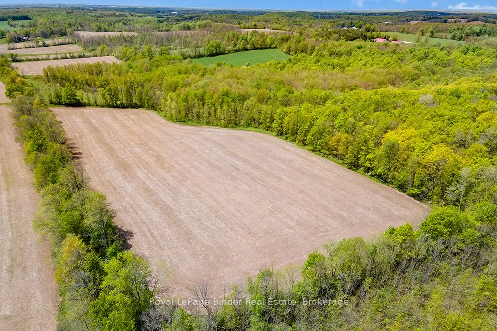 4 Concession 3A Road