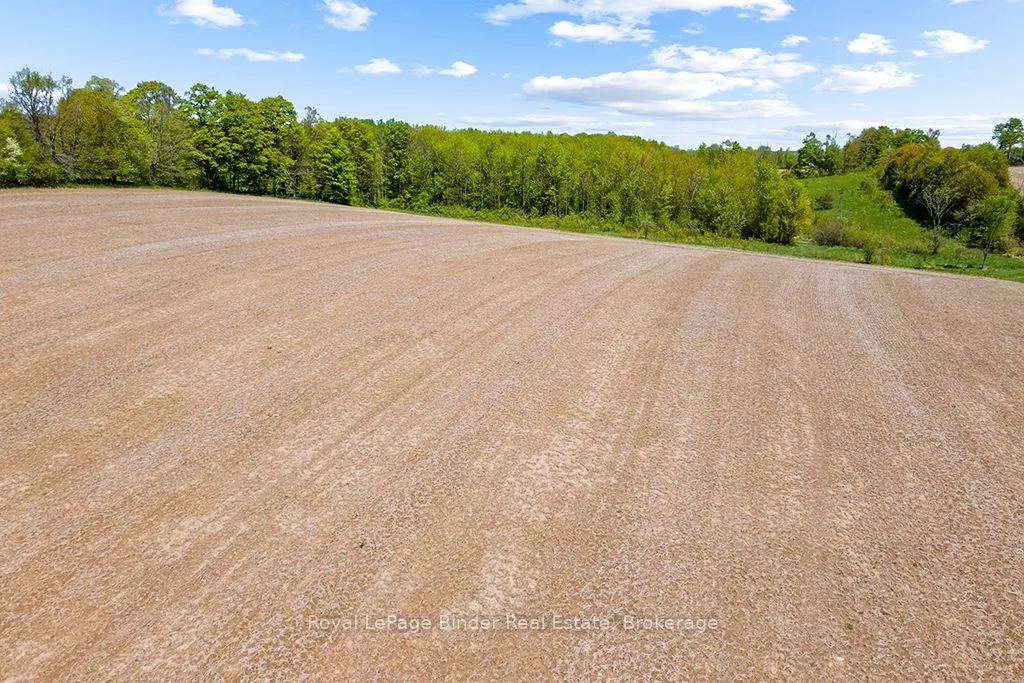 4 Concession 3A Road