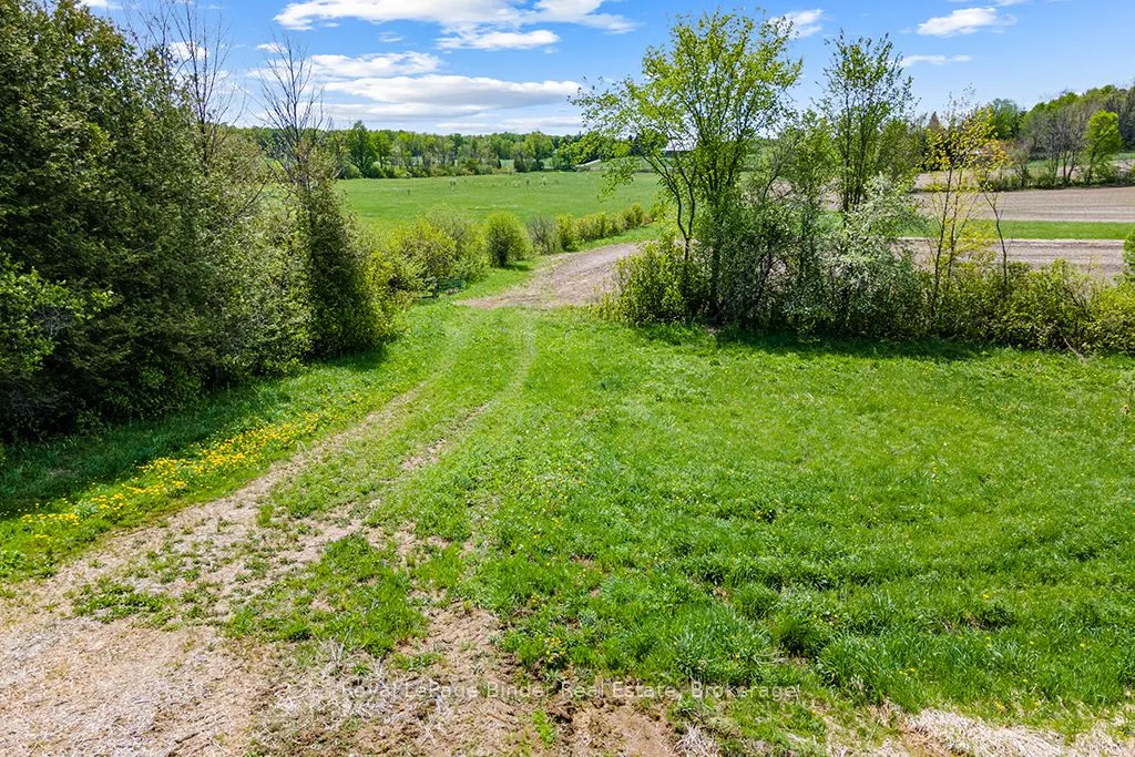 4 Concession 3A Road