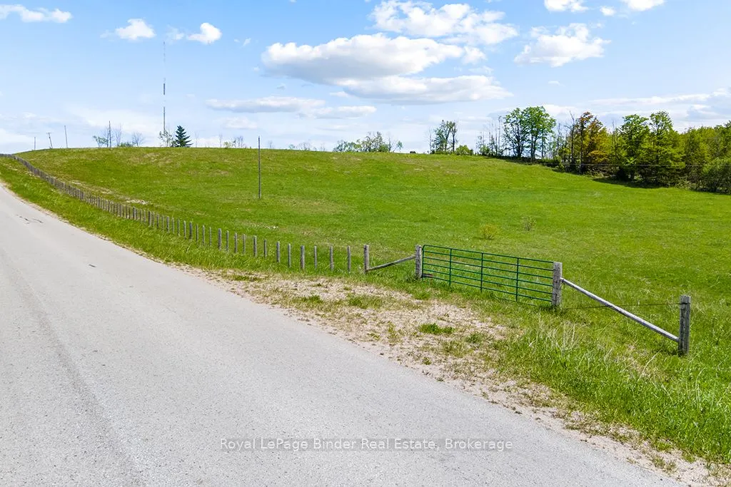 4 Concession 3A Road