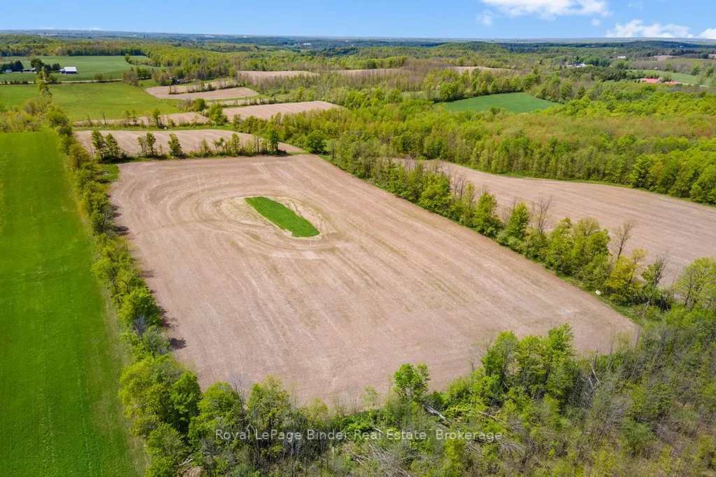 4 Concession 3A Road